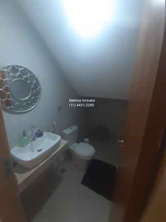 Imagem Imóvel com 3 Quartos à Venda, em Loteamento Reserva Da Mata - Jundiaí Imagem Imóvel com 3 Quartos à Venda, em Loteamento Reserva Da Mata - Jundiaí