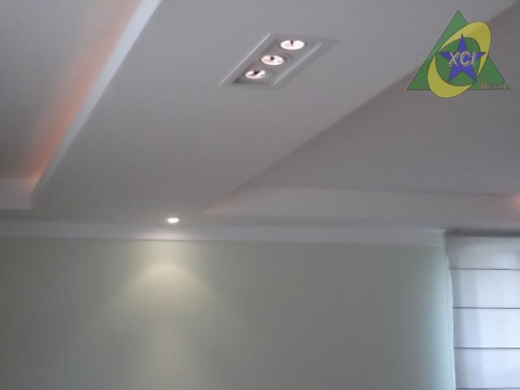 Imagem Apartamento com 4 Quartos à Venda, 296 m² em Cambuí - Campinas