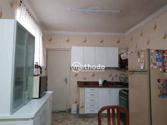 Imagem Apartamento com 3 Quartos à Venda, 129 m² em Centro - Campinas Imagem Apartamento com 3 Quartos à Venda, 129 m² em Centro - Campinas