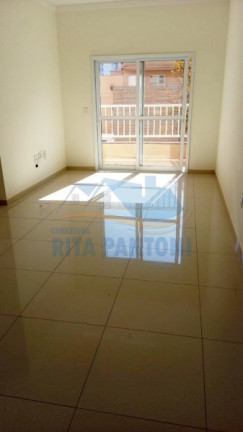 Imagem Apartamento com 2 Quartos à Venda, 69 m² em Nova Aliança - Ribeirão Preto Imagem Apartamento com 2 Quartos à Venda, 69 m² em Nova Aliança - Ribeirão Preto