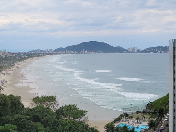 Imagem Apartamento com 4 Quartos à Venda, 160 m² em Pitangueiras - Guarujá Imagem Apartamento com 4 Quartos à Venda, 160 m² em Pitangueiras - Guarujá