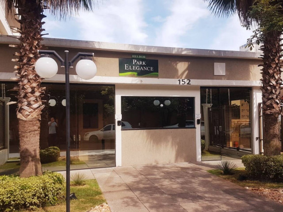 Imagem Apartamento com 3 Quartos à Venda, 205 m² em Quilombo - Cuiabá Imagem Apartamento com 3 Quartos à Venda, 205 m² em Quilombo - Cuiabá