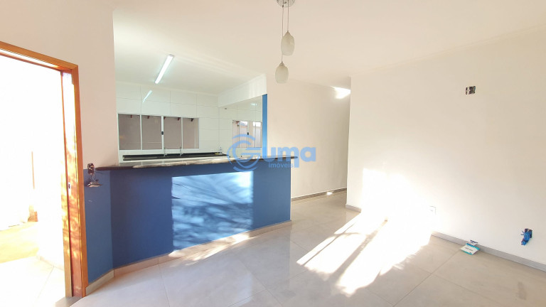 Imagem Casa com 3 Quartos à Venda, 150 m² em Condomínio Portal Da Serra - Bragança Paulista Imagem Casa com 3 Quartos à Venda, 150 m² em Condomínio Portal Da Serra - Bragança Paulista