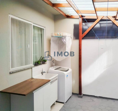 Imagem Casa com 2 Quartos à Venda, 64 m² em Três Rios Do Norte - Jaraguá Do Sul