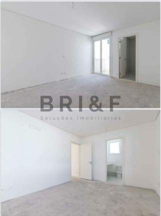 Imagem Casa com 4 Quartos à Venda, 483 m² em Chácara Santo Antônio (zona Sul) - São Paulo Imagem Casa com 4 Quartos à Venda, 483 m² em Chácara Santo Antônio (zona Sul) - São Paulo