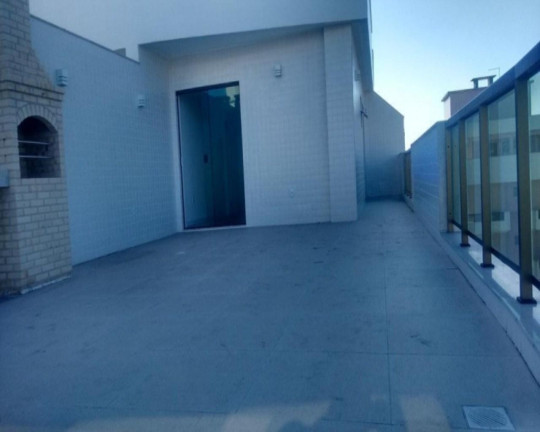 Imagem Cobertura com 3 Quartos à Venda, 156 m² em Vila Nova - Cabo Frio Imagem Cobertura com 3 Quartos à Venda, 156 m² em Vila Nova - Cabo Frio
