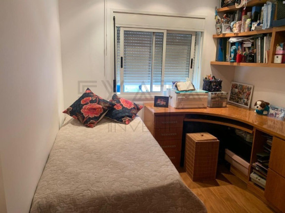 Imagem Imóvel com 3 Quartos à Venda, 128 m² em Vila Uberabinha - São Paulo Imagem Imóvel com 3 Quartos à Venda, 128 m² em Vila Uberabinha - São Paulo