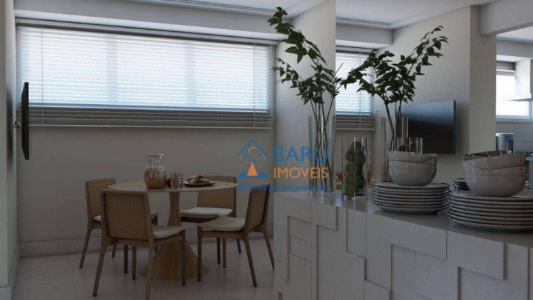 Imagem Apartamento com 3 Quartos à Venda, 212 m² em Higienópolis - São Paulo Imagem Apartamento com 3 Quartos à Venda, 212 m² em Higienópolis - São Paulo
