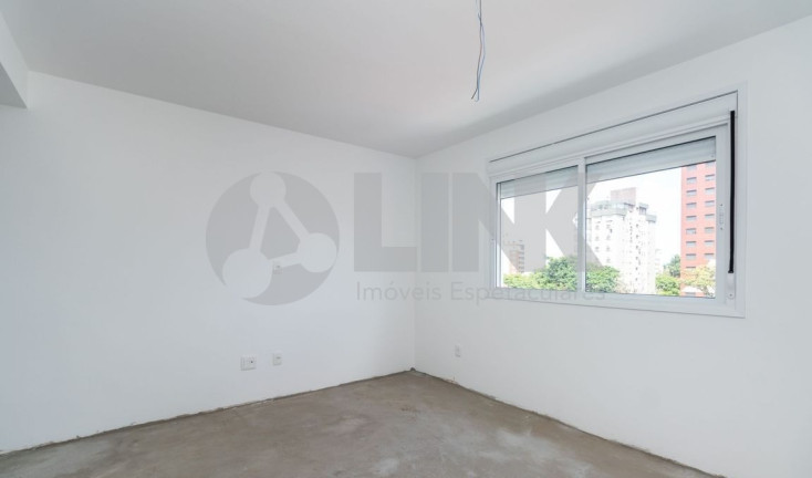 Imagem Apartamento com 2 Quartos à Venda, 90 m² em Petrópolis - Porto Alegre Imagem Apartamento com 2 Quartos à Venda, 90 m² em Petrópolis - Porto Alegre
