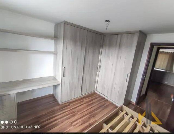 Imagem Casa com 3 Quartos à Venda, 150 m² em água Verde - Curitiba Imagem Casa com 3 Quartos à Venda, 150 m² em água Verde - Curitiba