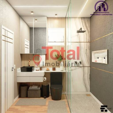 Imagem Casa com 2 Quartos à Venda, 99 m² em Jardim Primavera - Coronel Fabriciano Imagem Casa com 2 Quartos à Venda, 99 m² em Jardim Primavera - Coronel Fabriciano