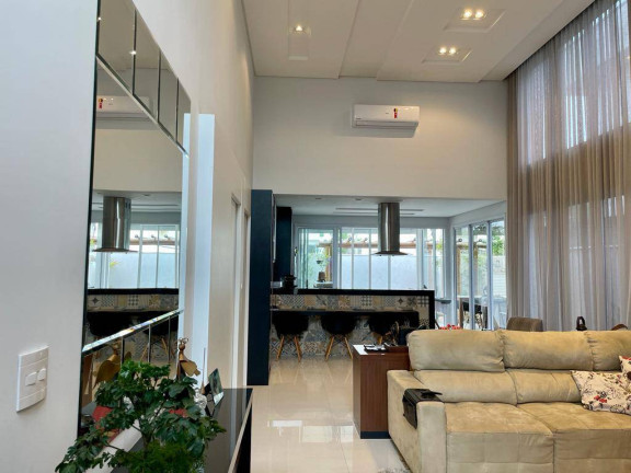 Imagem Casa com 3 Quartos à Venda, 300 m² em Caçapava Imagem Casa com 3 Quartos à Venda, 300 m² em Caçapava