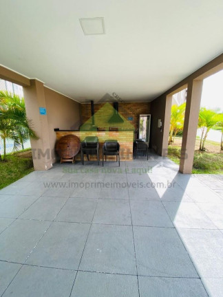 Imagem Apartamento com 2 Quartos à Venda, 52 m² em Pagador De Andrade - Jacareí Imagem Apartamento com 2 Quartos à Venda, 52 m² em Pagador De Andrade - Jacareí