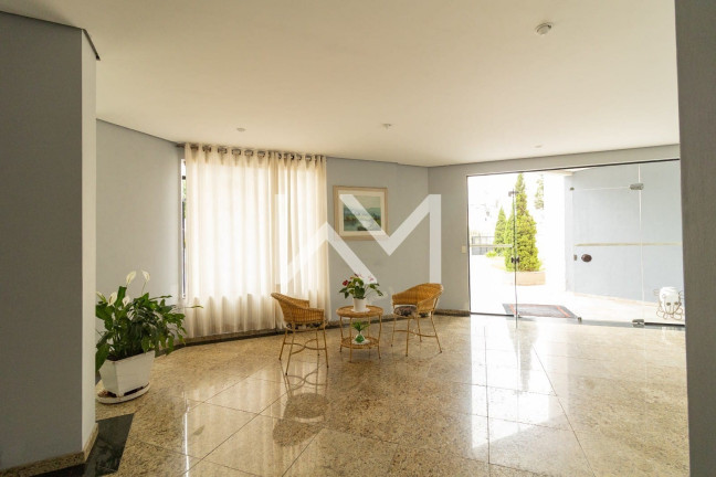Imagem Apartamento com 2 Quartos à Venda, 62 m² em Gopoúva - Guarulhos Imagem Apartamento com 2 Quartos à Venda, 62 m² em Gopoúva - Guarulhos