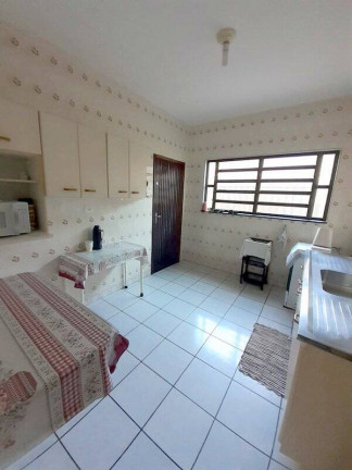 Imagem Casa com 5 Quartos à Venda, 560 m² em Parque Turístico - Peruíbe Imagem Casa com 5 Quartos à Venda, 560 m² em Parque Turístico - Peruíbe