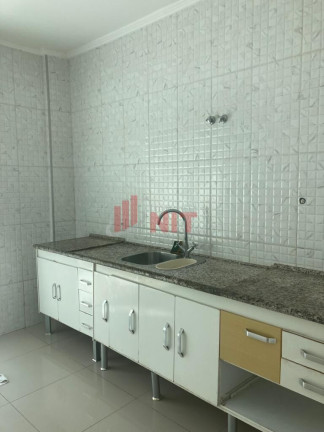 Imagem Casa com 4 Quartos à Venda, 230 m² em Itaipu - Niterói