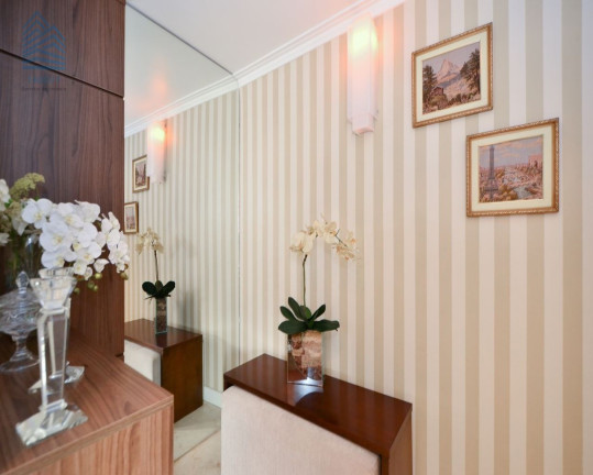 Imagem Imóvel com 3 Quartos à Venda, em Jardim Consórcio - São Paulo Imagem Imóvel com 3 Quartos à Venda, em Jardim Consórcio - São Paulo
