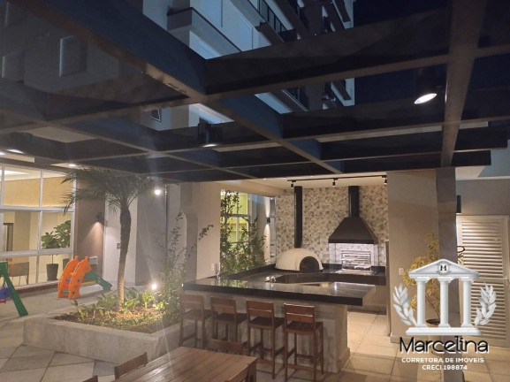 Imagem Apartamento com 2 Quartos à Venda, 94 m² em Vila Andrade - São Paulo Imagem Apartamento com 2 Quartos à Venda, 94 m² em Vila Andrade - São Paulo