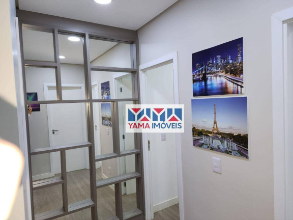 Imagem Apartamento com 3 Quartos à Venda, 132 m² em Ribeirânia - Ribeirão Preto Imagem Apartamento com 3 Quartos à Venda, 132 m² em Ribeirânia - Ribeirão Preto