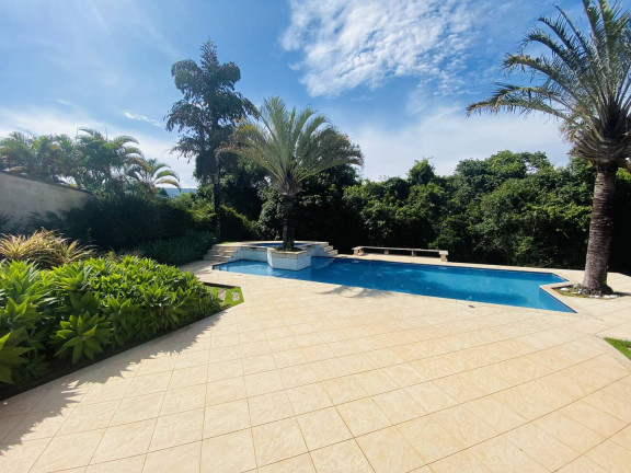 Imagem Casa com 4 Quartos à Venda, 1.500 m² em Nova Gardênia - Atibaia Imagem Casa com 4 Quartos à Venda, 1.500 m² em Nova Gardênia - Atibaia