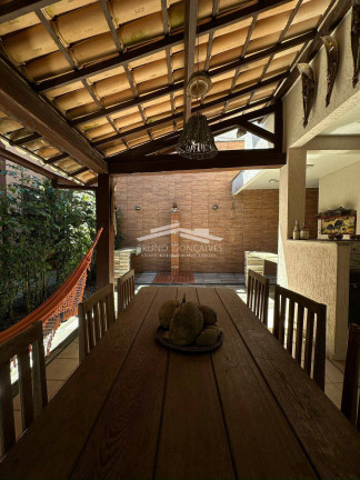 Imagem Casa com 4 Quartos à Venda, 159 m² em Orla Norte - Porto Seguro Imagem Casa com 4 Quartos à Venda, 159 m² em Orla Norte - Porto Seguro