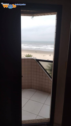 Imagem Apartamento com 3 Quartos à Venda, 210 m² em Tupi - Praia Grande