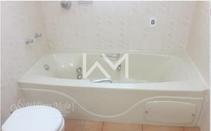 Imagem Sobrado com 3 Quartos à Venda, 230 m² em Vila Rosalia - Guarulhos Imagem Sobrado com 3 Quartos à Venda, 230 m² em Vila Rosalia - Guarulhos