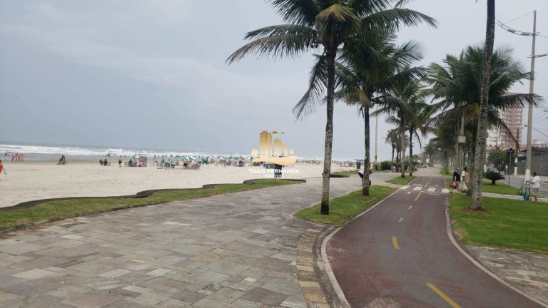 Imagem Apartamento com 2 Quartos à Venda, 88 m² em Real - Praia Grande Imagem Apartamento com 2 Quartos à Venda, 88 m² em Real - Praia Grande