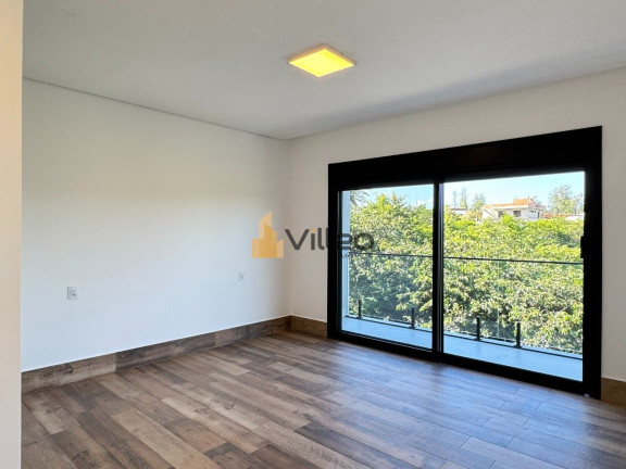 Imagem Casa de Condomínio com 4 Quartos à Venda, 421 m² em Alphaville Itú - Itú Imagem Casa de Condomínio com 4 Quartos à Venda, 421 m² em Alphaville Itú - Itú