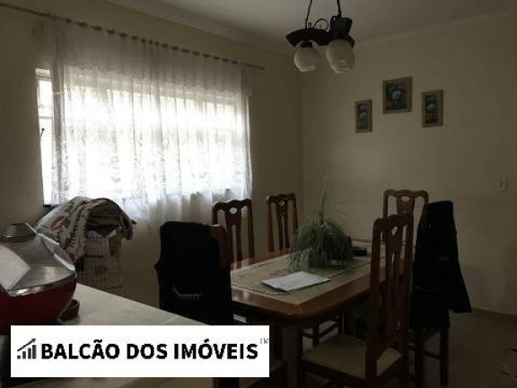 Imagem Casa com 3 Quartos à Venda, 110 m² em São Paulo Imagem Casa com 3 Quartos à Venda, 110 m² em São Paulo