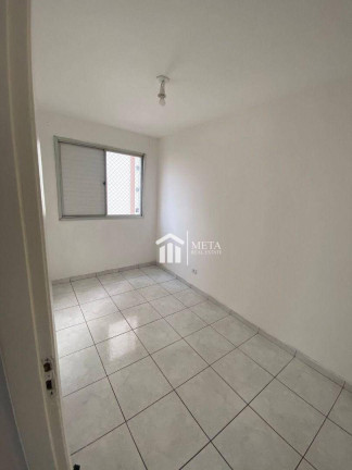Imagem Imóvel com 2 Quartos à Venda, 46 m² em Santana - São Paulo