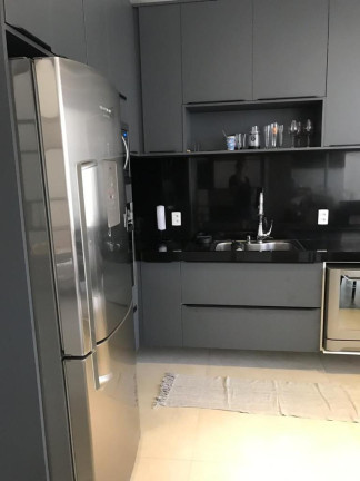 Imagem Sobrado com 3 Quartos à Venda, 160 m² em Vila Haro - Sorocaba Imagem Sobrado com 3 Quartos à Venda, 160 m² em Vila Haro - Sorocaba