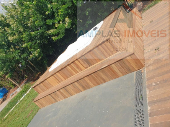 Imagem Chácara com 2 Quartos à Venda, 890 m² em Portal Serra Azul - Mateus Leme