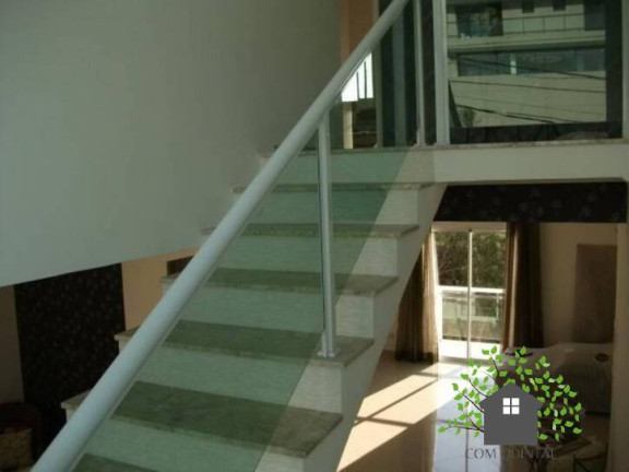 Imagem Casa com 4 Quartos à Venda, 300 m² em São Paulo Ii - Cotia