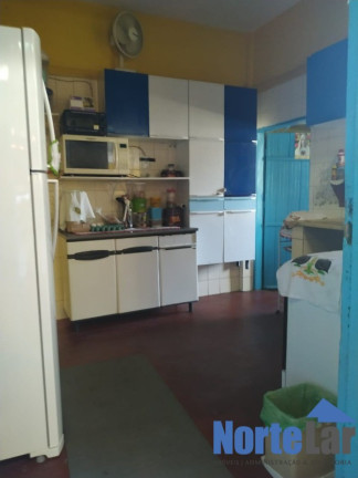 Imagem Casa com 2 Quartos à Venda, 163 m² em Vila Penteado - São Paulo Imagem Casa com 2 Quartos à Venda, 163 m² em Vila Penteado - São Paulo