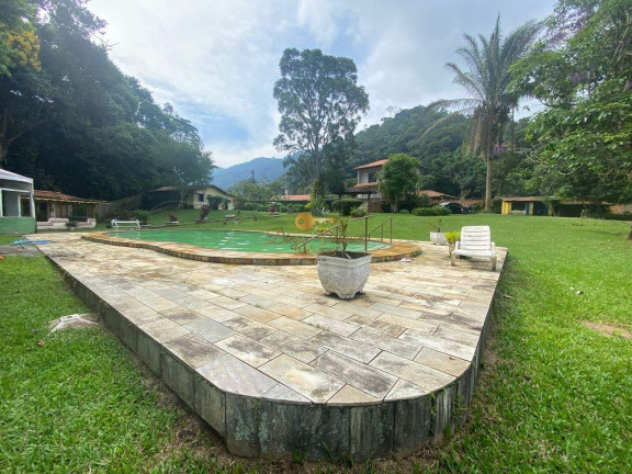 Imagem Casa com 12 Quartos à Venda, 600 m² em Prata Dos Aredes - Teresópolis Imagem Casa com 12 Quartos à Venda, 600 m² em Prata Dos Aredes - Teresópolis