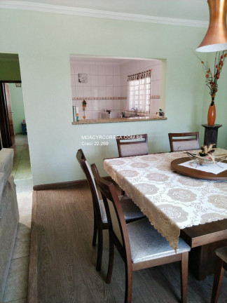 Imagem Imóvel com 2 Quartos à Venda, 122 m² em Piazza Di Roma - Sorocaba Imagem Imóvel com 2 Quartos à Venda, 122 m² em Piazza Di Roma - Sorocaba