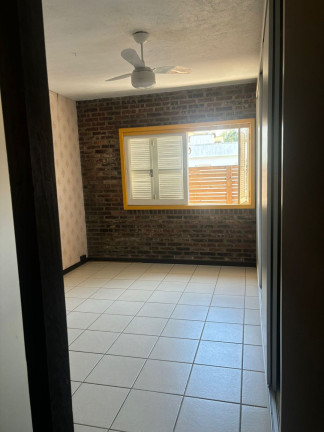 Imagem Casa com 3 Quartos à Venda, 126 m² em Centenário - Torres Imagem Casa com 3 Quartos à Venda, 126 m² em Centenário - Torres