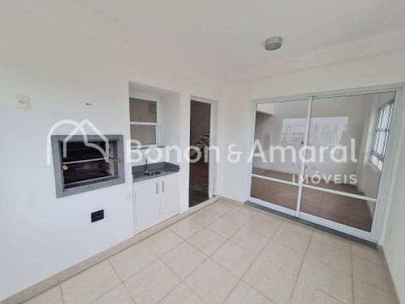 Imagem Apartamento com 2 Quartos à Venda, 120 m² em Cambuí - Campinas Imagem Apartamento com 2 Quartos à Venda, 120 m² em Cambuí - Campinas