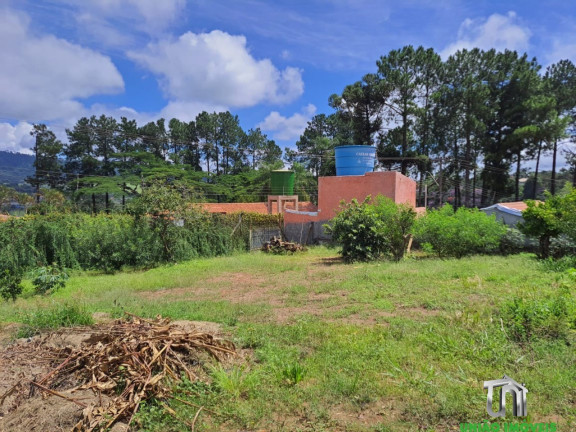 Imagem Terreno à Venda, 1.362 m² em Nova Cerejeira - Atibaia Imagem Terreno à Venda, 1.362 m² em Nova Cerejeira - Atibaia