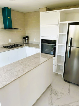 Imagem Apartamento com 2 Quartos à Venda, 70 m² em Ressacada - Itajaí Imagem Apartamento com 2 Quartos à Venda, 70 m² em Ressacada - Itajaí