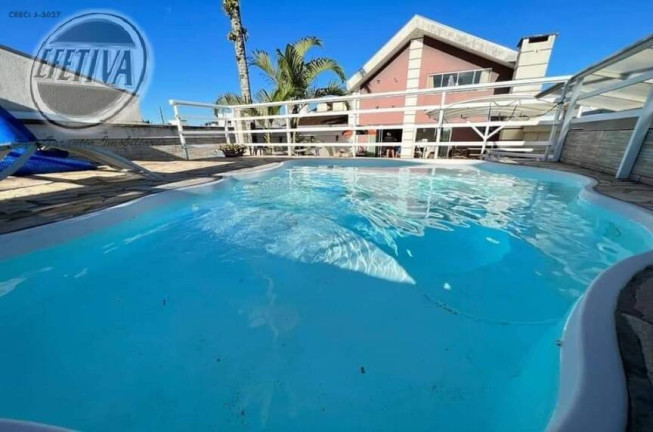 Imagem Casa com 4 Quartos à Venda, 300 m² em Centro - Guaratuba Imagem Casa com 4 Quartos à Venda, 300 m² em Centro - Guaratuba