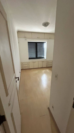 Imagem Apartamento com 3 Quartos à Venda, 156 m² em Centro - Jundiaí Imagem Apartamento com 3 Quartos à Venda, 156 m² em Centro - Jundiaí
