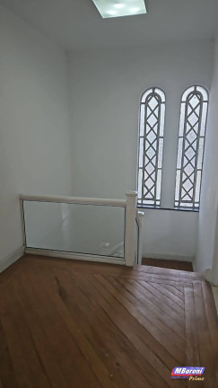 Imagem Sala Comercial à Venda, 237 m² em Jardim Paulista - São Paulo Imagem Sala Comercial à Venda, 237 m² em Jardim Paulista - São Paulo