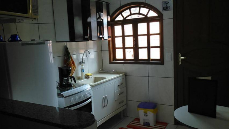 Imagem Casa com 8 Quartos à Venda, em Parque Maria Teresa - Nova Friburgo Imagem Casa com 8 Quartos à Venda, em Parque Maria Teresa - Nova Friburgo