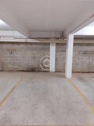 Imagem Apartamento com 2 Quartos à Venda, 61 m² em Centro - Santa Maria Imagem Apartamento com 2 Quartos à Venda, 61 m² em Centro - Santa Maria