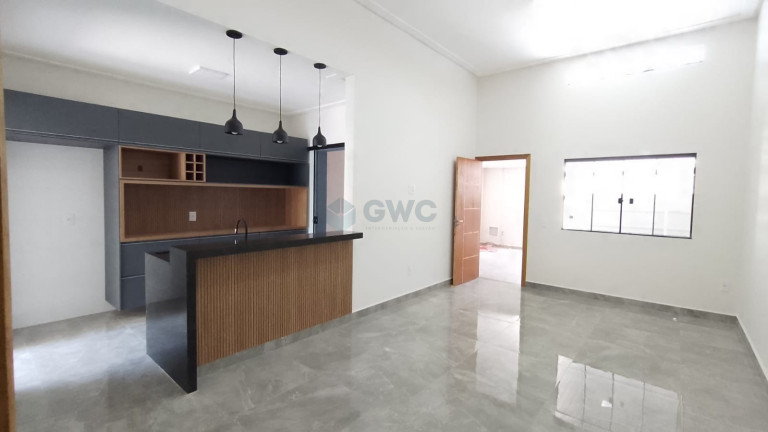 Imagem Imóvel com 3 Quartos à Venda, em Jardim Cavallari - Marília Imagem Imóvel com 3 Quartos à Venda, em Jardim Cavallari - Marília