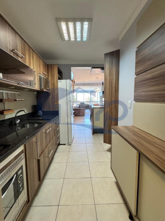 Imagem Apartamento com 3 Quartos à Venda, 238 m² em Predial - Torres Imagem Apartamento com 3 Quartos à Venda, 238 m² em Predial - Torres
