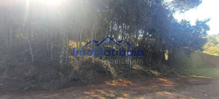 Imagem Terreno à Venda, 913 m² em Recanto Dos Palmares - Atibaia Imagem Terreno à Venda, 913 m² em Recanto Dos Palmares - Atibaia