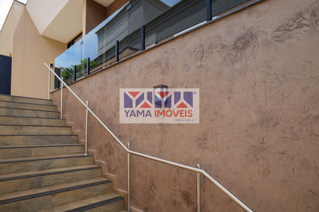 Imagem Casa com 4 Quartos à Venda, 381 m² em Alphaville Iii - Ribeirão Preto Imagem Casa com 4 Quartos à Venda, 381 m² em Alphaville Iii - Ribeirão Preto